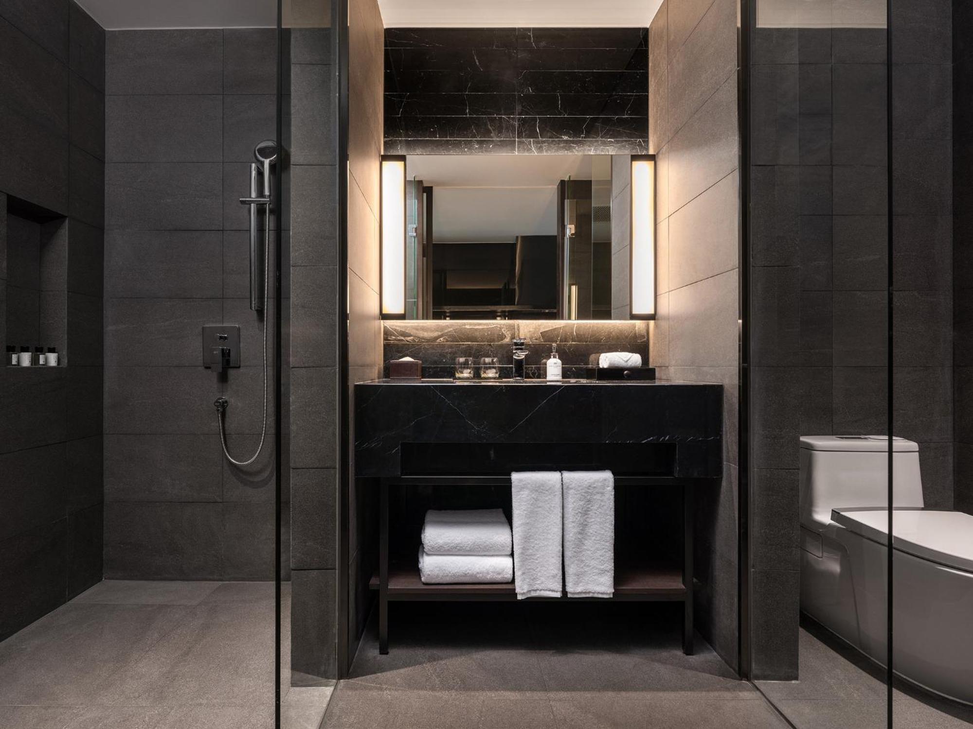 Crowne Plaza Danang City Centre By Ihg Luaran gambar